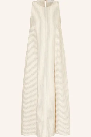 SELECTED Kleid