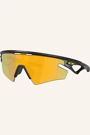 Oakley Radbrille SPHAERA™ SLASH