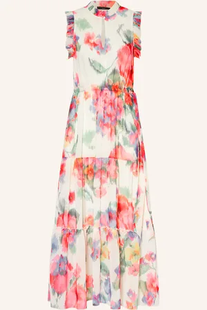 Oui Kleid