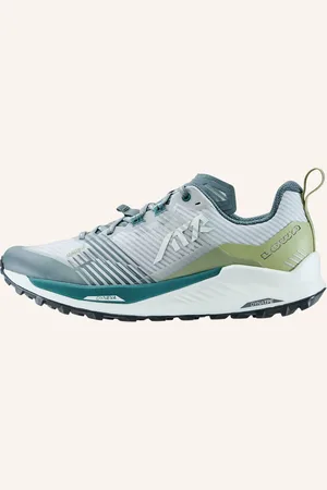 Lowa Trailrunning-Schuhe MADRIX