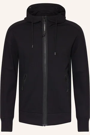 C.P. Company Sweatjacke