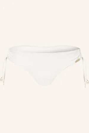 Watercult Triangel-Bikini-Hose COASTAL DAYDREAM