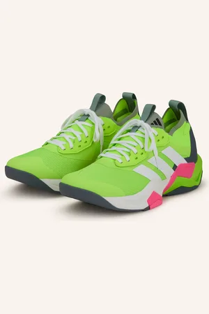 adidas Fitnessschuhe RAPIDMOVE ADV 2