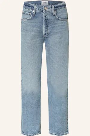 Citizens of Humanity 7/8-Jeans DELFINA