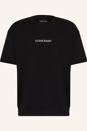 Guess T-Shirt