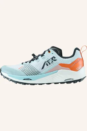 Lowa Trailrunning-Schuhe MADRIX