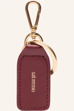 LIÉ STUDIO Schlüssel Etui GABY