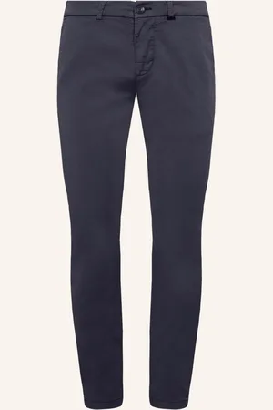 7 for all Mankind SLIMMY CHINO TAPERED Pants