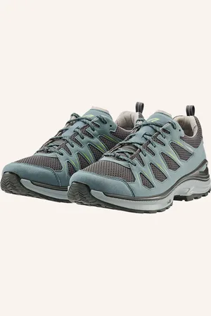 Lowa Outdoor-Schuhe INNOX EVO II LO