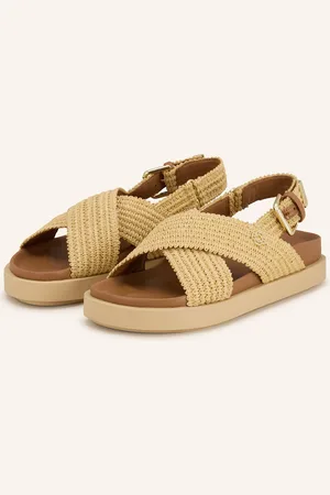 Maje Sandalen