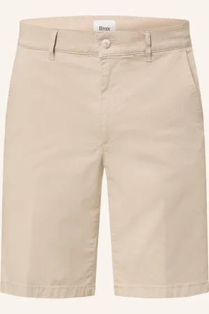 Brax Chinoshorts BOZEN Regular Fit