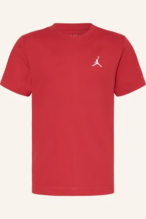 Jordan T-Shirt JUMPMAN AIR