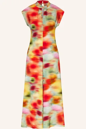 Whistles Kleid