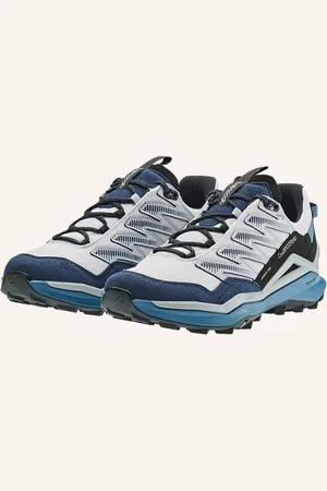 Lowa Outdoor-Schuhe MADDOX PRO LO
