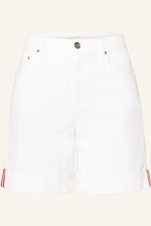 Oui Jeansshorts
