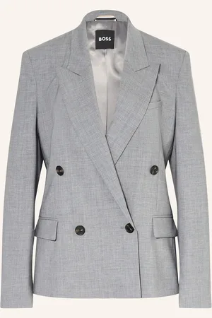 HUGO BOSS Blazer JALETO