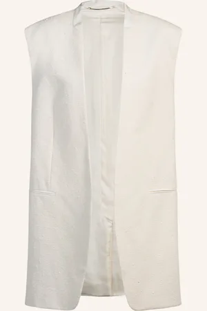 HUGO BOSS Blazer JASIA Relaxed Fit