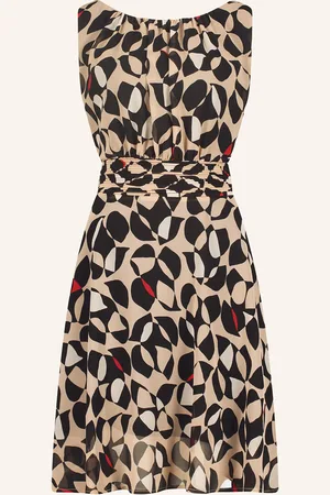 Betty & Co Kleid