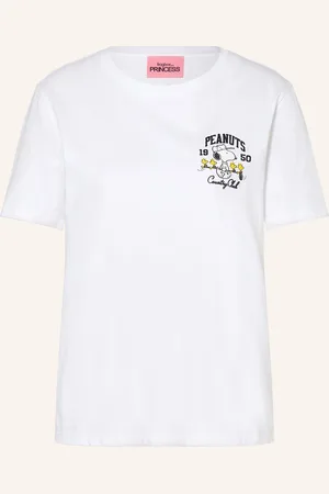 Frogbox T-Shirt