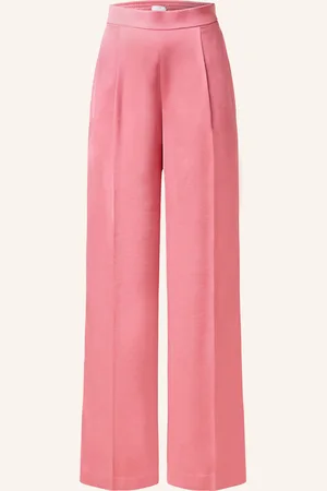 Riani Maerlenehose aus Satin