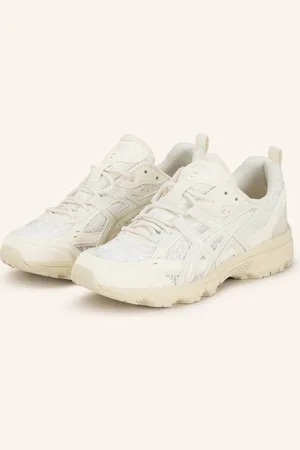 Asics Sneaker GEL NUNOBIKI
