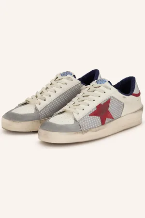 Golden Goose Sneaker STARDAN