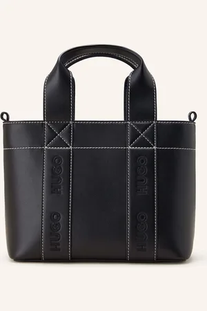 HUGO BOSS Handtasche BECKY UP