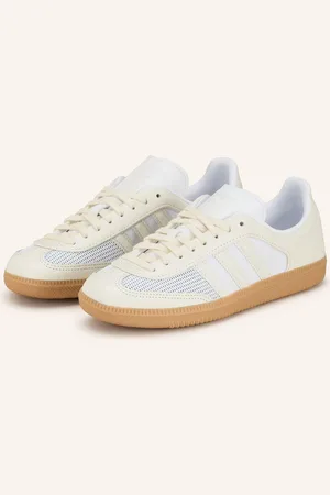 adidas Sneaker SAMBA OG