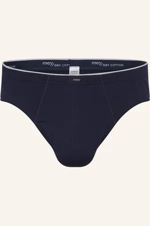 Mey Slip Serie DRY COTTON
