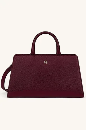 Aigner Handtasche CYBILL