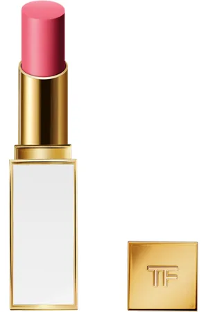 Tom Ford ULTRA SHINE LIP COLOR