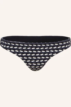 Seafolly Basic-Bikini-Hose MALA