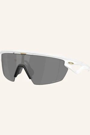 Oakley Radbrille SPHAERA