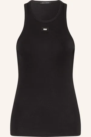 10 days Top