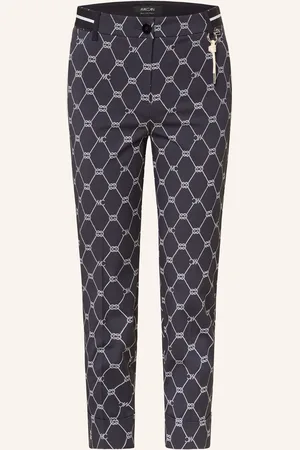 Marc Cain 7/8-Hose FRANCA