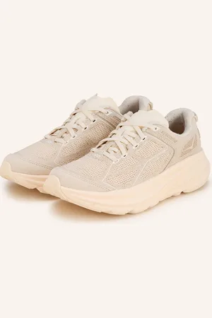 Hoka One One Sneaker CLIFTON ONE9
