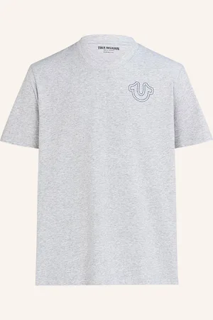 True Religion T-Shirt STITCH