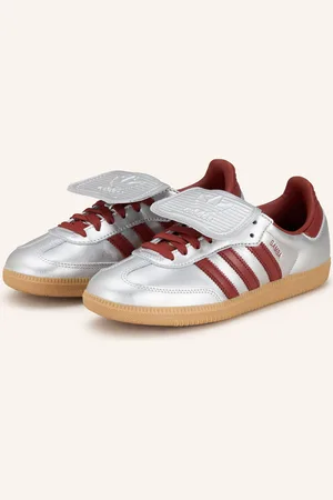 adidas Sneaker SAMBA LT