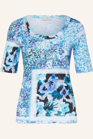 lilienfels T-Shirt