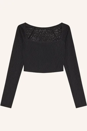 Sloggi Lounge-Shirt ZERO