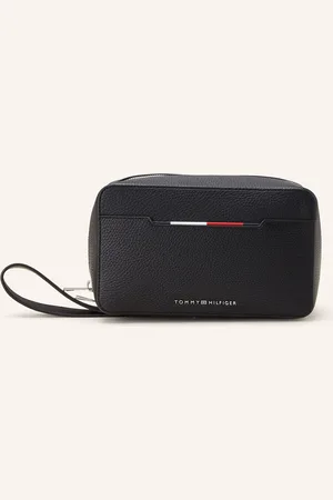 Tommy Hilfiger Kosmetiktasche CENTRAL