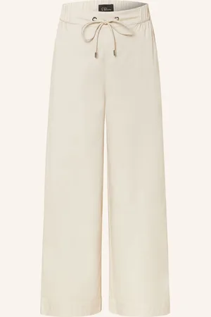 QS by s.Oliver Culotte