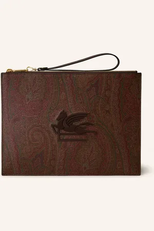 Etro Clutch ARNICA