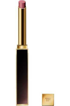 Tom Ford SLIM LIP COLOR SHINE