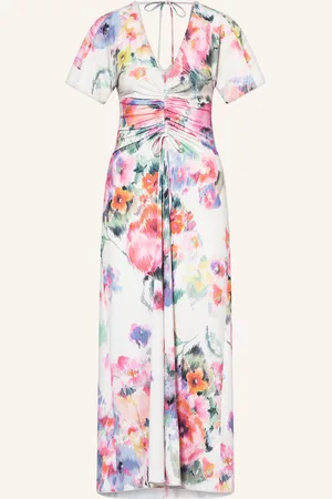 Oui Kleid