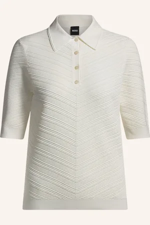 HUGO BOSS Pullover FOINTA