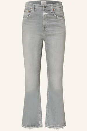Closed Jeans HI-SUN