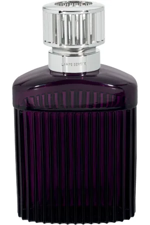 Maison Berger Paris ALPHA PRUNE