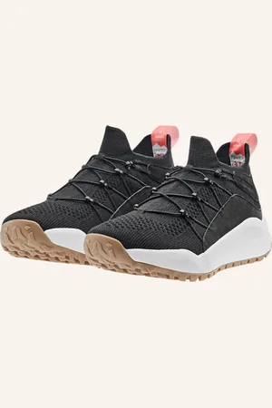 Lowa Outdoor-Schuhe KALOYA KNIT Ws
