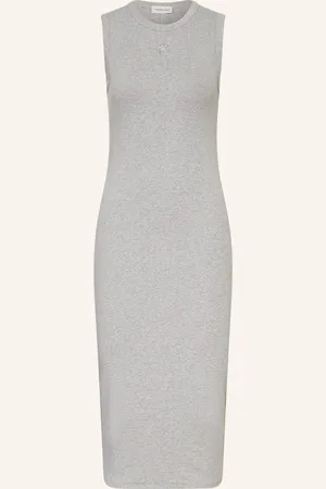 Calvin Klein Kleid